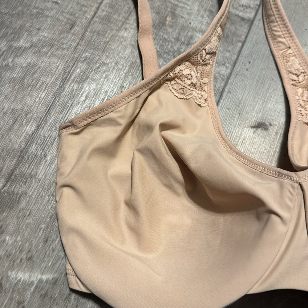 TEVEAL bra-size 32DDD‎ - Picture 3 of 8